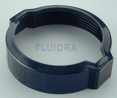 Matka ventilu Cantabric TOP