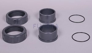 Matka. límec, těsnění k čerpadlu New BBC