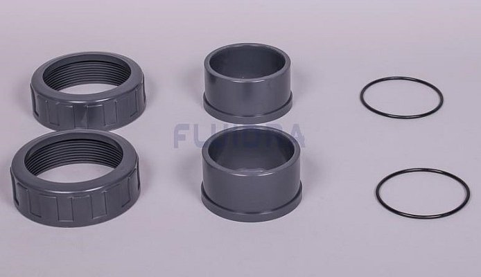 Matka. límec, těsnění k čerpadlu New BBC