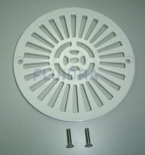 Mřížka výpusti 270