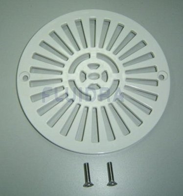 Mřížka výpusti 270