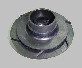 Oběžné kolo čerpadla SENA 4m3/h