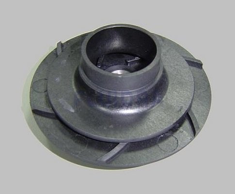 Oběžné kolo čerpadla SENA 4m3/h