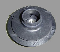 Oběžné kolo čerpadla SENA 7m3/h