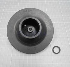 Oběžné kolo k čerpadlu 38769