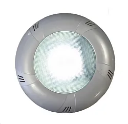 BRIO NIKITA NM20 20W/12V, 1400 lm, white