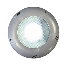 BRIO NIKITA NM20 20W/12V, 1400 lm, white