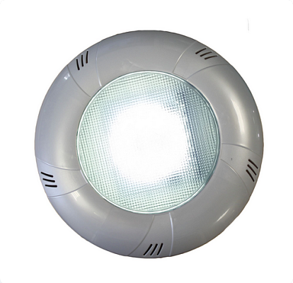 BRIO NIKITA NM20 20W/12V, 1400 lm, white