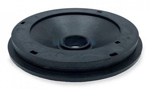 Čelo čerpadla S-SWIM