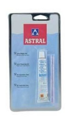 CTX 229 sada na opravu folii