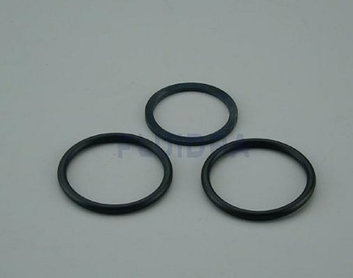 Sada těsnění l 07444