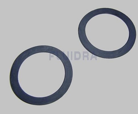 Sada těsnění pod LN Victoria (72x55x2,5)