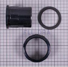 Šroubení komplet čerpadla Spring/Victoria/Cantabric d63