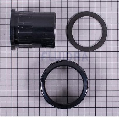 Šroubení komplet čerpadla Spring/Victoria/Cantabric d63