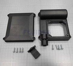 Svorkovnice čerpadla Victoria 7-16m3/h 230V