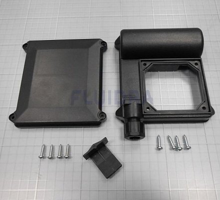 Svorkovnice čerpadla Victoria 7-16m3/h 230V