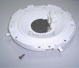 Tělo reflektoru 100W kompletní