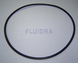 těsnění příruby k 08003