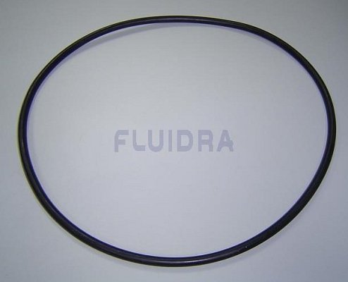těsnění příruby k 08003