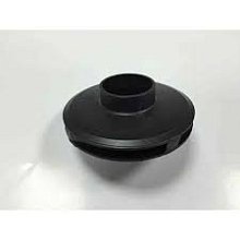 Oběžné kolo čerpadla S-Swimm 50M