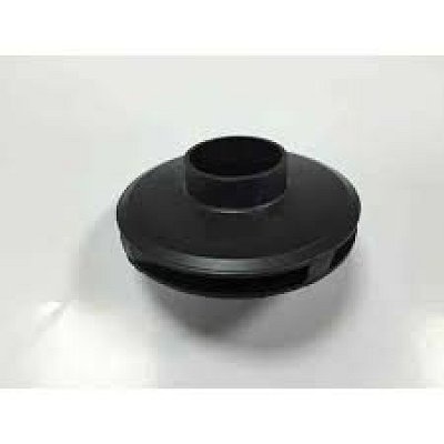 Oběžné kolo čerpadla S-Swimm 50M