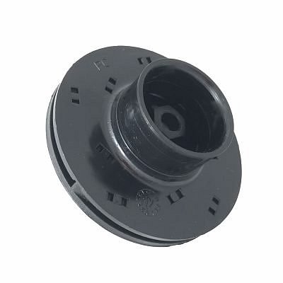 Oběžné kolo čerpadla Bettar 12