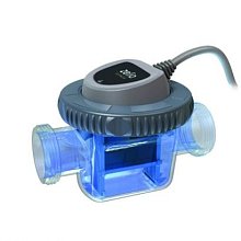 Náhradní cela Zelia ZLT25 XS