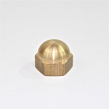 Matka oběžného kola NEWBCC