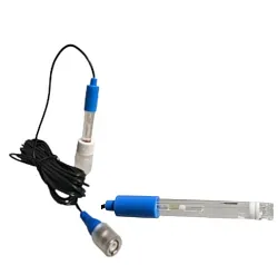 Sonda Rx AVADY 80mm