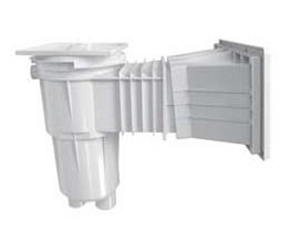 Skimmer široký s 6° úkosem hrdla Astral