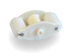 Rolna Poolsquad (2010-...)