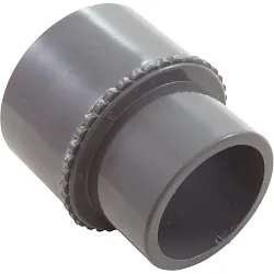 Redukce US48-50