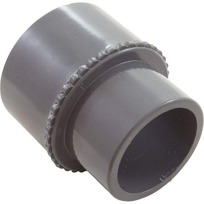 Redukce US48-50