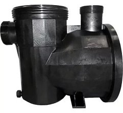 přední díl Victoria Plus