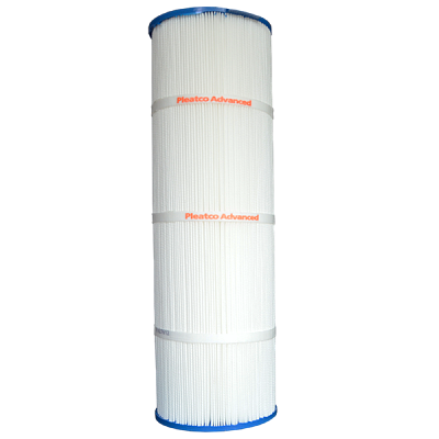 Filtrační kartuše 100 sq. Ft