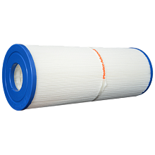 Filtrační kartuše 338x127x54mm