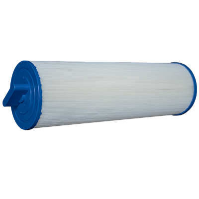 Filtrační kartuše 394x121mm