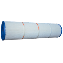 Filtrační kartuše PRB75