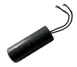 Kondenzátor čerpadla SS050