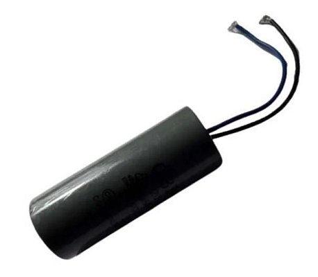 Kondenzátor čerpadla SS050