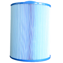 Kartuše PWW50-XP4 152x205mm