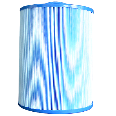 Kartuše PWW50-XP4 152x205mm