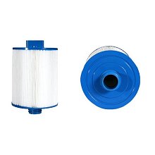 Kartušový filtr 50 sq. 6 x 8 1/4 Front Waterway