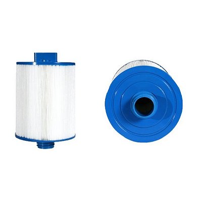 Kartušový filtr 50 sq. 6 x 8 1/4 Front Waterway