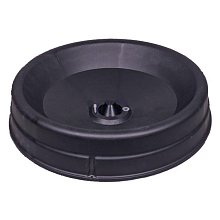 Podstavec k Bilbao D 500-600