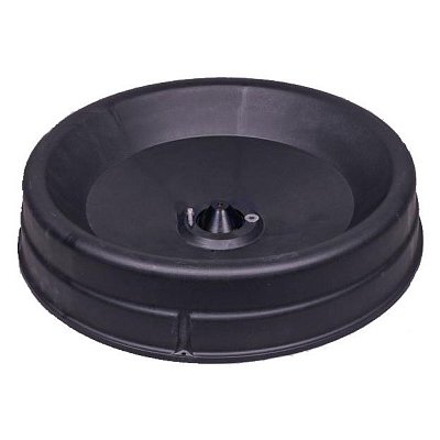 Podstavec k Bilbao D 500-600