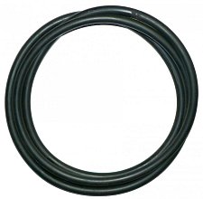 Těsnění k nádobě QS 400