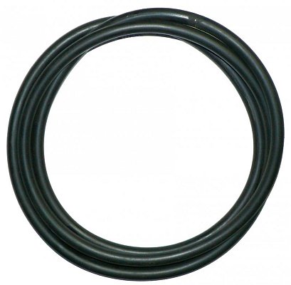 Těsnění k nádobě QS 400