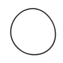 Těsnění pod víko 6-ti cestného ventilu TOP VF