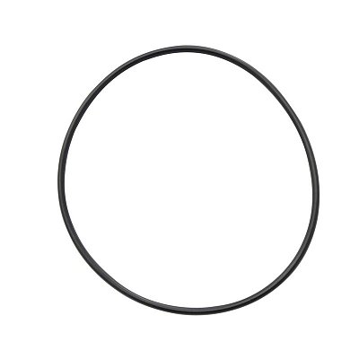 Těsnění pod víko 6-ti cestného ventilu TOP VF